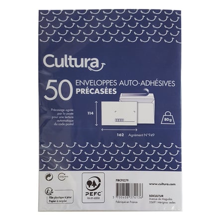 media/pim/lot-50-env-114x162-precassees-adhesives-3700408374136_0.jpg