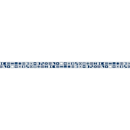 media/pim/lot-5mt-long-island-5414135058266_2.jpg