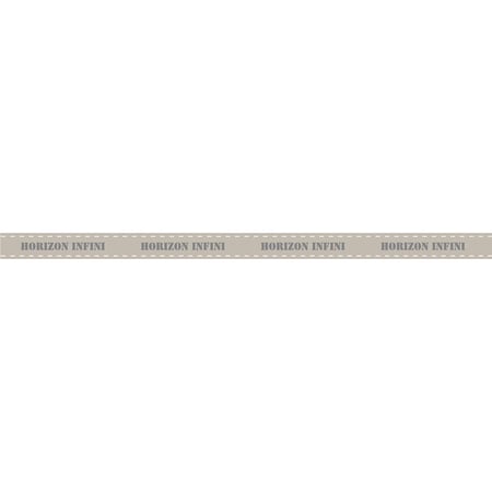 media/pim/lot-5mt-long-island-5414135058266_4.jpg