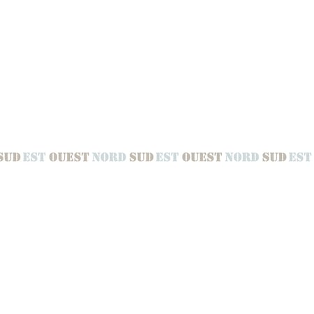 media/pim/lot-5mt-long-island-5414135058266_5.jpg
