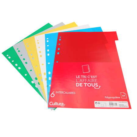 media/pim/lot-6-intercalaires-pp-3700408373894_1.JPG