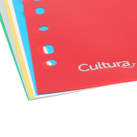 media/pim/lot-6-intercalaires-pp-3700408373894_3.JPG