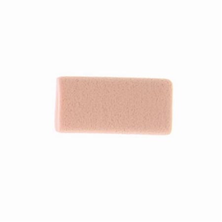 media/pim/lot-de-10-embouts-plats-n-2-lot-de-10-embouts-plats-n-2-0879465002467_0.jpg