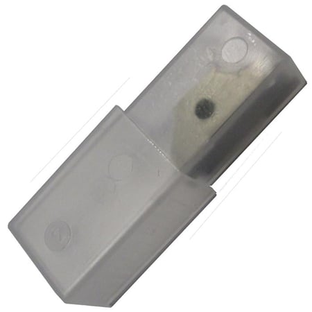 media/pim/lot-de-12-lames-compas-cutter-lot-de-12-lames-compas-cutter-3457704083186_1.jpg