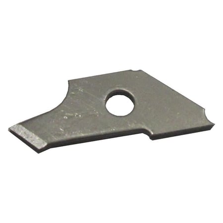 media/pim/lot-de-12-lames-compas-cutter-lot-de-12-lames-compas-cutter-3457704083186_2.jpg