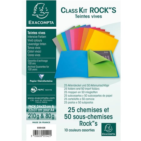 media/pim/lot-de-25-chemises-50-sous-c-lot-de-25-chemises-50-sous-chemises-co-3130630555421_0.jpg