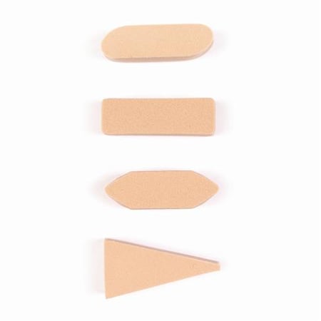 media/pim/lot-de-4-eponges-sofft-assorti-lot-de-4-eponges-sofft-assorties-0879465002948_0.jpg