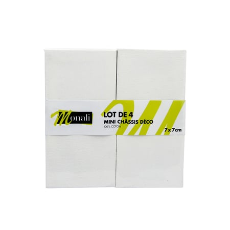 media/pim/lot-de-4-minis-chassis-7x7cm-lot-de-4-minis-chassis-7x7cm-3700408590789_0.jpg