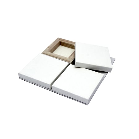 media/pim/lot-de-4-minis-chassis-7x7cm-lot-de-4-minis-chassis-7x7cm-3700408590789_1.jpg