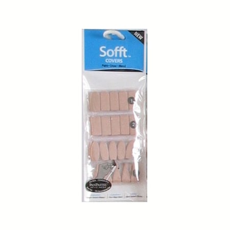 media/pim/lot-de-40-embouts-assortis-lot-de-40-embouts-assortis-0879465002559_1.jpg
