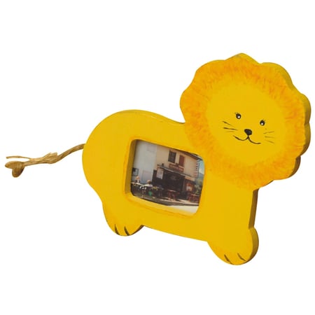 media/pim/lot-de-6-mini-cadres-animaux-lot-de-6-mini-cadres-animaux-medium-3532431012996_21.jpg