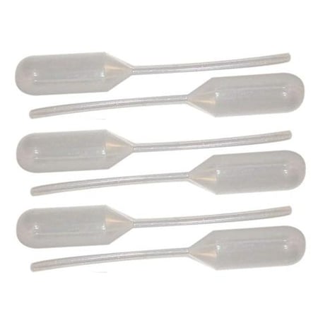 media/pim/lot-de-6-pipettes-lot-de-6-pipettes-3471051336252_0.jpg