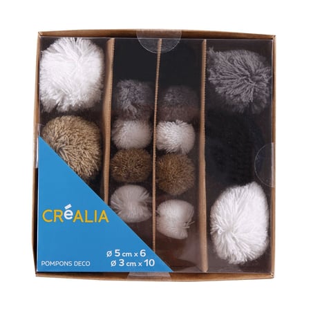 media/pim/lot-de-pompons-2-tailles-10-pompons-diam-3cm-6-pompons-diam-5cm-3700408396398_0.jpg