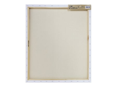 media/pim/lot-eco-4-toile-coton-12f-61x50cm-3700408362522_3.JPG