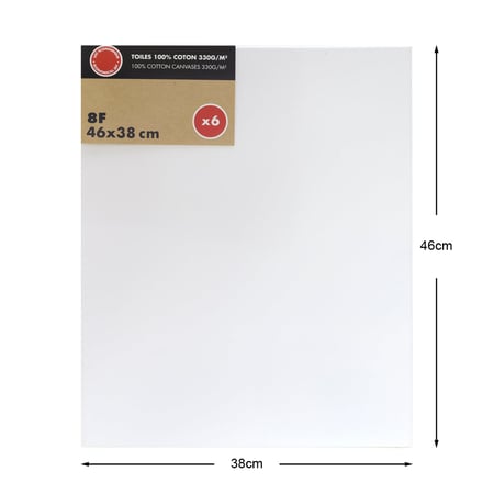 media/pim/lot-eco-6-toile-coton-8f-46x38cm-3700408362508_3.jpg