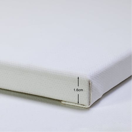 media/pim/lot-eco-6-toile-coton-8f-46x38cm-3700408362508_4.jpg
