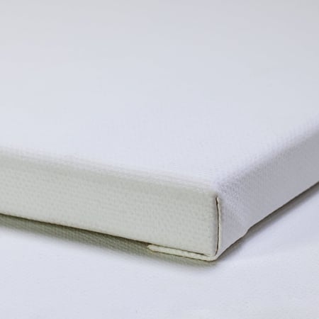 media/pim/lot-eco-7-toile-coton-30x30-3700408362478_1.jpg