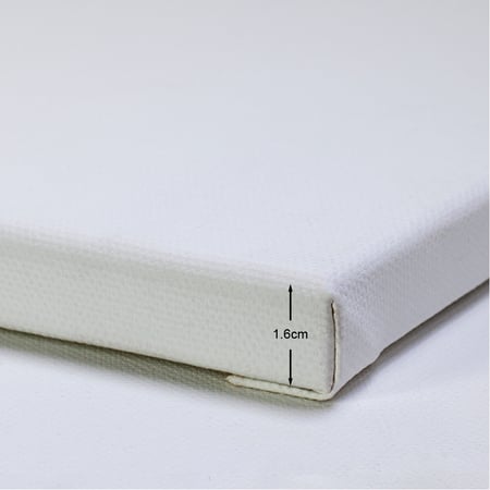 media/pim/lot-eco-7-toile-coton-30x30-3700408362478_4.jpg
