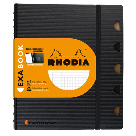media/pim/lot-rhodiabook-a5-5x5-rech-3037921335741_1.jpg