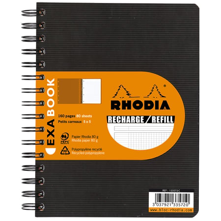 media/pim/lot-rhodiabook-a5-5x5-rech-3037921335741_2.jpg