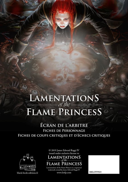 media/pim/lotfp-ecran-de-l-arbitre-black-book-editions-9782363286062_1.jpg