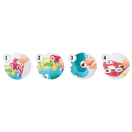 media/pim/loto-junior-3700802102434_3.jpg