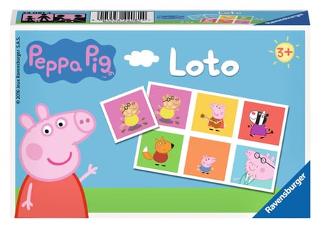 media/pim/loto-peppa-pig-4005556240814_0.JPG