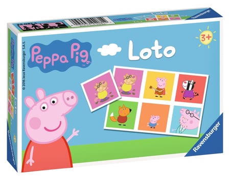 media/pim/loto-peppa-pig-4005556240814_1.JPG