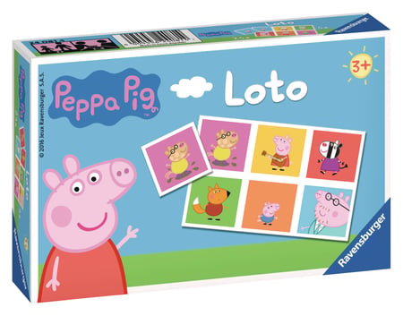 media/pim/loto-peppa-pig-4005556240814_10.jpg