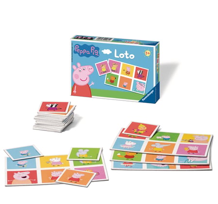 media/pim/loto-peppa-pig-4005556240814_12.jpg