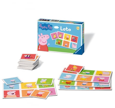 media/pim/loto-peppa-pig-4005556240814_3.JPG