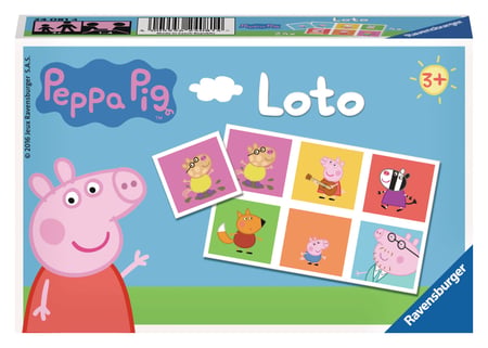 media/pim/loto-peppa-pig-4005556240814_8.jpg