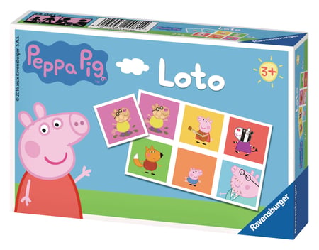 media/pim/loto-peppa-pig-4005556240814_9.jpg