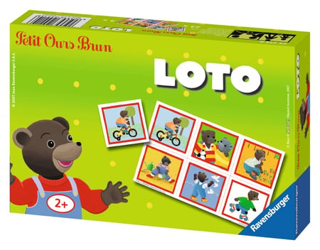 media/pim/loto-petit-ours-brun-loto-petit-ours-brun-4005556242146_0.JPG