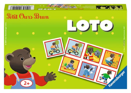media/pim/loto-petit-ours-brun-loto-petit-ours-brun-4005556242146_1.JPG