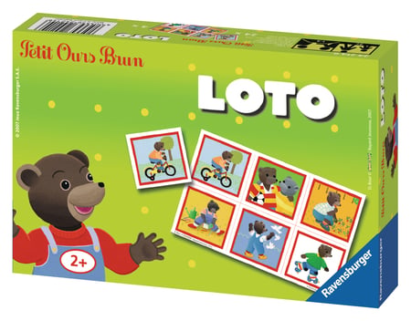 media/pim/loto-petit-ours-brun-loto-petit-ours-brun-4005556242146_10.jpg