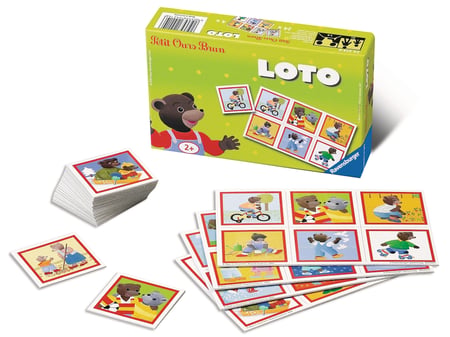 media/pim/loto-petit-ours-brun-loto-petit-ours-brun-4005556242146_12.jpg