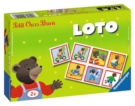 media/pim/loto-petit-ours-brun-loto-petit-ours-brun-4005556242146_2.JPG