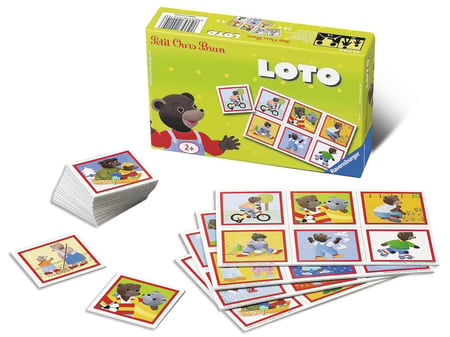 media/pim/loto-petit-ours-brun-loto-petit-ours-brun-4005556242146_5.jpg