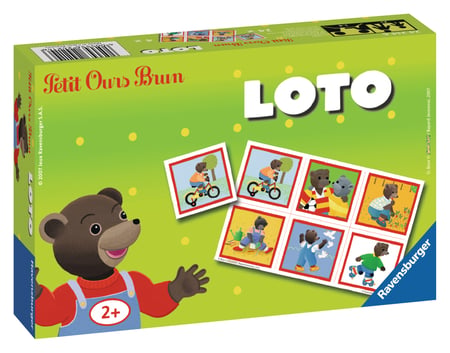 media/pim/loto-petit-ours-brun-loto-petit-ours-brun-4005556242146_8.jpg