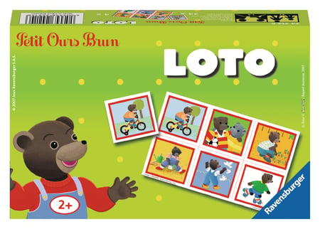 media/pim/loto-petit-ours-brun-loto-petit-ours-brun-4005556242146_9.jpg