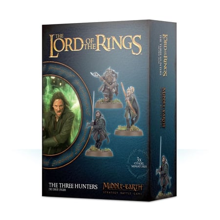 media/pim/lotr-the-three-hunters-5011921118601_0.jpg