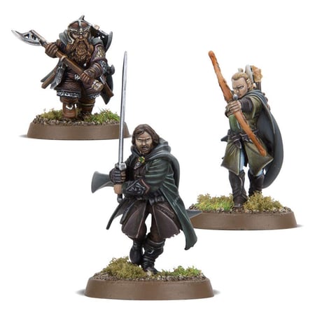 media/pim/lotr-the-three-hunters-5011921118601_1.jpg