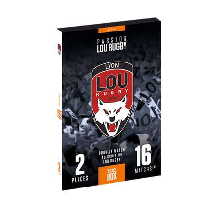 media/pim/lou-rugby-3760226390848_0.jpg