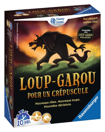 media/pim/loup-garou-pour-un-crepuscule-4005556267316_1.JPG