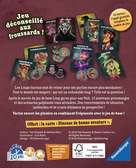 media/pim/loup-garou-pour-un-crepuscule-4005556267316_3.JPG