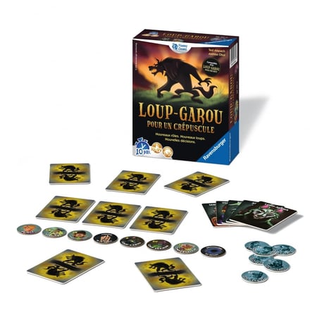 media/pim/loup-garou-pour-un-crepuscule-4005556267316_4.JPG
