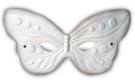 media/pim/loups-papillon-relief-loups-papillon-relief-3471051716009_0.jpg