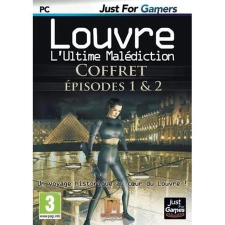 media/pim/louvre-series-episodes-1-2-3700664505695_0.jpg