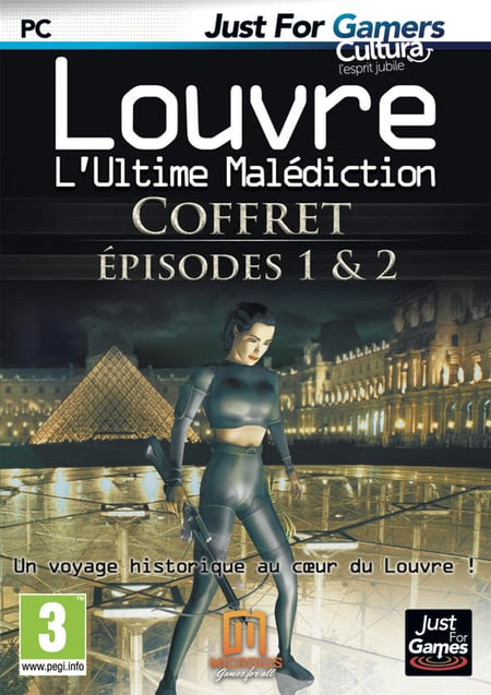 media/pim/louvre-series-episodes-1-2-3700664505695_1.jpg